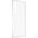 OEM Futerał CLEAR CASE 2mm do SAMSUNG Galaxy S22 Ultra (camera protection) 13087978 5903396176814
