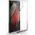 OEM Futerał CLEAR CASE 2mm do SAMSUNG Galaxy S22 Ultra (camera protection) 13087978 5903396176814