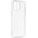 OEM Futerał CLEAR CASE 2mm do IPHONE 14 PRO MAX (camera protection) 13087984 5903396177033