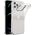 OEM Futerał Back Case Ultra Slim 0,5mm do IPHONE 14 PRO MAX 13087987 5903396163845