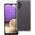 OEM Futerał CLEAR CASE 2mm do SAMSUNG Galaxy A32 5G 13088001 5903396176555