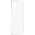 OEM Futerał CLEAR CASE 2mm do SAMSUNG Galaxy A32 5G 13088001 5903396176555