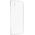 OEM Futerał CLEAR CASE 2mm do IPHONE XS MAX (camera protection) 13088006 5903396176951
