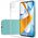 OEM Futerał Back Case Ultra Slim 0,5mm do XIAOMI POCO C40 13088009 5903396177835