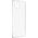 OEM Futerał CLEAR CASE 2mm do SAMSUNG Galaxy A22 LTE ( 4G ) (camera protection) 13088014 5903396176630