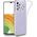 OEM Futerał CLEAR CASE 2mm do SAMSUNG Galaxy A33 5G (camera protection) 13088016 5903396176661