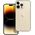 OEM Futerał CLEAR CASE 2mm do SAMSUNG Galaxy A33 5G (camera protection) 13088016 5903396176661