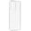OEM Futerał CLEAR CASE 2mm do SAMSUNG Galaxy A53 5G (camera protection) 13088017 5903396176678