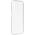 OEM Futerał CLEAR CASE 2mm do SAMSUNG Galaxy A13 4G (camera protection) 13088018 5903396176685