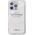 OEM Futerał CLEAR CASE 2mm do SAMSUNG Galaxy A13 4G (camera protection) 13088018 5903396176685