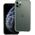 OEM Futerał CLEAR CASE 2mm do IPHONE 11 PRO (camera protection) 13088024 5903396176906