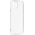 OEM Futerał CLEAR CASE 2mm do IPHONE 11 PRO (camera protection) 13088024 5903396176906