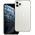 OEM Futerał CLEAR CASE 2mm do IPHONE 11 PRO MAX (camera protection) 13088025 5903396176913