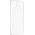 OEM Futerał CLEAR CASE 2mm do IPHONE 11 PRO MAX (camera protection) 13088025 5903396176913