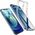 OEM Futerał CLEAR CASE 2mm do IPHONE 11 13088026 5903396179501