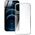 OEM Futerał CLEAR CASE 2mm do IPHONE 11 13088026 5903396179501