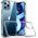 OEM Futerał CLEAR CASE 2mm do IPHONE 11 PRO MAX 13088027 5903396179525