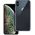 OEM Futerał CLEAR CASE 2mm do IPHONE XS MAX 13088028 5903396179570