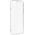 OEM Futerał CLEAR CASE 2mm do IPHONE 6 PLUS 13088031 5903396193958