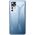 OEM Futerał Back Case Ultra Slim 0,5mm do XIAOMI 12T / 12T PRO 13088034 5903396182310