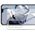 OEM Futerał Back Case Ultra Slim 0,5mm do XIAOMI 12T / 12T PRO 13088034 5903396182310