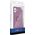 ROAR Futerał Roar Amber Case - do iPhone 14 Fioletowy 13088036 5903396170102