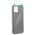 ROAR Futerał Roar Colorful Jelly Case - do iPhone 14 Pro Szary 13088055 5903396254321