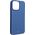 ROAR Futerał Roar Colorful Jelly Case - do iPhone 14 Pro Max Granatowy 13088058 5903396254291