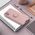 ROAR Futerał Roar Amber Case - do iPhone 11 Pro Różowy 13088063 5903396124921