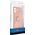 ROAR Futerał Roar Amber Case - do iPhone 11 Pro Różowy 13088063 5903396124921