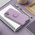 ROAR Futerał Roar Amber Case - do iPhone 11 Pro Fioletowy 13088064 5903396124938