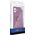 ROAR Futerał Roar Amber Case - do iPhone 11 Pro Fioletowy 13088064 5903396124938