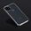 OEM Futerał Back Case Ultra Slim 0,5mm do SAMSUNG Galaxy S21 FE 13088070 5903396117183