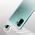 OEM Futerał CLEAR CASE 2mm BOX do XIAOMI Redmi NOTE 10 5G 13088071 5903396107580