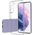 OEM Futerał CLEAR CASE 2mm BOX do SAMSUNG Galaxy S21 FE 13088073 5903396117169