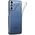 OEM Futerał CLEAR CASE 2mm BOX do SAMSUNG Galaxy S21 FE 13088073 5903396117169