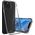 OEM Futerał CLEAR CASE 2mm BOX do IPHONE 13 PRO 13088075 5903396120206