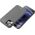 ROAR Futerał Roar Colorful Jelly Case - do Samsung Galaxy A54 5G Szary 13088117 5903396251856