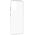 OEM Futerał Back Case Ultra Slim 0,3mm do SAMSUNG Galaxy S23 PLUS transparent 13088123 5903396187360