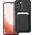 OEM Futerał CARD CASE do SAMSUNG A34 5G czarny 13088127 5903396200502