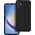 OEM Futerał CARD CASE do SAMSUNG A34 5G czarny 13088127 5903396200502