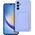 OEM Futerał CARD CASE do SAMSUNG A34 5G fioletowy 13088129 5903396200533