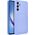 OEM Futerał CARD CASE do SAMSUNG A34 5G fioletowy 13088129 5903396200533
