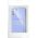 OEM Futerał CARD CASE do SAMSUNG A34 5G fioletowy 13088129 5903396200533
