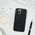 ROAR Futerał Roar Colorful Jelly Case - do Samsung Galaxy A14 5G Czarny 13088137 5903396252037