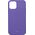 ROAR Futerał Roar Colorful Jelly Case - do Samsung Galaxy A14 5G Fioletowy 13088138 5903396252051
