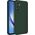 OEM Futerał CARD CASE do SAMSUNG A34 5G zielony 13088165 5903396200540