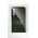 OEM Futerał CARD CASE do SAMSUNG A34 5G zielony 13088165 5903396200540