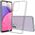 OEM Futerał Back Case Ultra Slim 0,3mm do SAMSUNG Galaxy A54 5G transparent 13088169 5903396197123