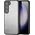 Dux Ducis DUX DUCIS Aimo - pancerne etui do Samsung Galaxy S23 Plus czarne 13088181 6934913028216